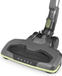 Tristar SZ-1980 - Steelstofzuiger 26 Tristar SZ-1980 - Steelstofzuiger -Leifheit Store 969x1200 3