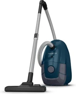 Rowenta Power XXL RO3126 - Stofzuiger Met Zak -Leifheit Store 969x1200 4