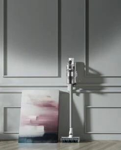 Samsung VS15T7031R1/EN - Jet 70 Turbo - Steelstofzuiger -Leifheit Store 970x1200 5