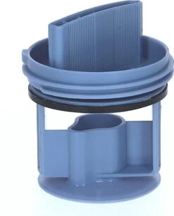 Wasmachine Filter Compatibel Met Bosch, Siemens 00647920 -Leifheit Store 970x1200 8