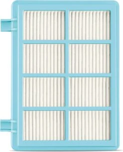 Philips PowerPro FC8010/02 - Vervangende Allergiefilters 7 Philips PowerPro FC8010/02 - Vervangende Allergiefilters -Leifheit Store 972x1200 11