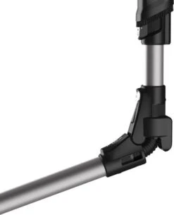 Rowenta X-Force Flex 14.60 RH9958 - Steelstofzuiger -Leifheit Store 972x1200 5