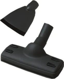 AEG VX6-2-CR-A Animal Edition - Stofzuiger Met Zak - Stofzuigers - Dierenhaar - Hepa 14 -Leifheit Store 972x1200 7