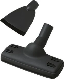 AEG VX6-2-CR-A Animal Edition - Stofzuiger Met Zak - Stofzuigers - Dierenhaar - Hepa 14 -Leifheit Store 973x1200 7