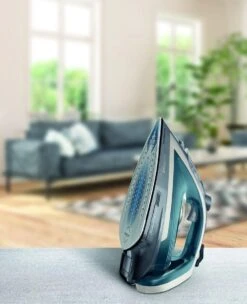 Tefal Ultragliss Plus FV6842 - Stoomstrijkijzer -Leifheit Store 975x1200 4