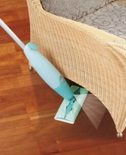 Leifheit Pico Spray Vloerwisser - 26 Cm Wisbreedte 16 Leifheit Pico Spray Vloerwisser - 26 Cm Wisbreedte -Leifheit Store 976x1200 1