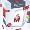 Miele FJM XL HyClean 3D Zak Voor Vacuümverpakker