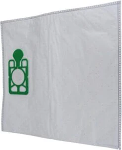 Merkloos Numatic Henry Hetty NVM-1CH - Stofzuigzakken - 10 Stuks -Leifheit Store 976x1200 4