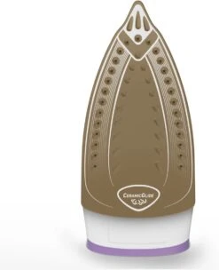 Tefal Steam Essential 2 FV1955 - Stoomstrijkijzer -Leifheit Store 976x1200 7