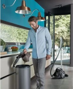 Rowenta Stofzuiger RO7236 -Leifheit Store 977x1200 2