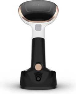 Tefal Access Steam Pocket DT3030 - Kledingstomer -Leifheit Store 977x1200 6