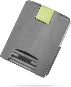 Tristar SZ-1980 - Steelstofzuiger 22 Tristar SZ-1980 - Steelstofzuiger -Leifheit Store 978x1200 7