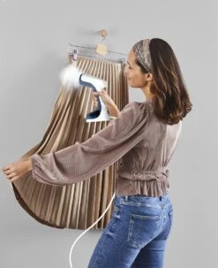 Tefal Access Steam Easy DT7170 - Kledingstomer -Leifheit Store 979x1200 5