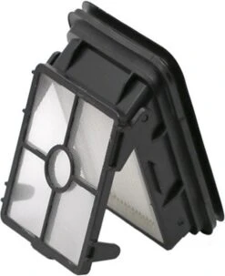 Reserve Onderdelen Set Geschikt Voor Bissell CrossWave 1866 1875 2306 & 2551 - HEPA Filter / Borstel Set -Leifheit Store 979x1200 8