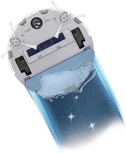 Rowenta X-plorer Serie 95 RR7987 - Robotstofzuiger Met Dweilfunctie 32 Rowenta X-plorer Serie 95 RR7987 - Robotstofzuiger Met Dweilfunctie -Leifheit Store 982x1200 6