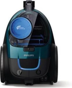 Philips PowerPro Compact FC9334/09 - Stofzuiger Zonder Zak -Leifheit Store 985x1200 2