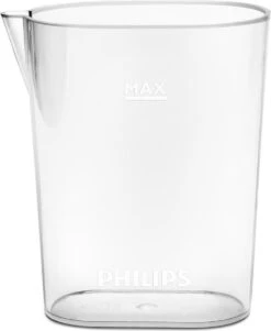 Philips GC300/20 - Kledingstomer -Leifheit Store 986x1200 5