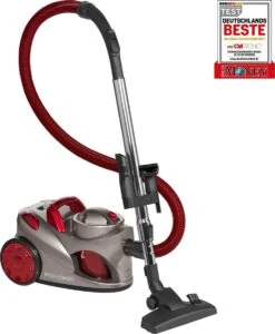 Clatronic BS 1294 - Stofzuiger Zonder Zak 12 Clatronic BS 1294 - Stofzuiger Zonder Zak -Leifheit Store 987x1200 3