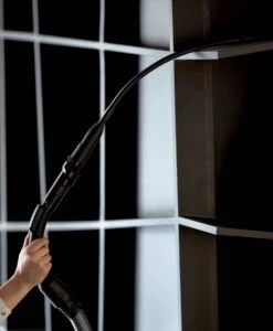 Rowenta Green Force Silence Stofzuiger Met Zak RO6164 -Leifheit Store 989x1200 4