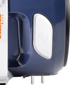 Tristar SZ-1920 Stofzuiger - Compact Formaat - Energieklasse A - Blauw -Leifheit Store 989x1200 5