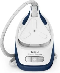 Tefal Express Essential SV6116 Stoomgenerator -Leifheit Store 995x1200 11