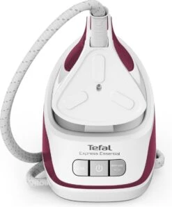 Tefal Express Essential Express Esstential SV6110 Stoomgenerator -Leifheit Store 995x1200 9