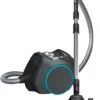 Miele Boost CX1 Active 1 L Trommelstofzuiger Droog 890 W Stofzak
