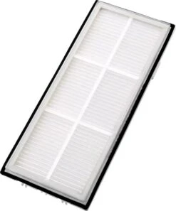 Somstyle Complete Accessoires Set Voor Xiaomi Roborock S7 / S7 MaxV / S7 MaxV Plus / S7 MaxV Ultra - Vervangbare Robot Stofzuiger Onderdelen -Leifheit Store 999x1200 5