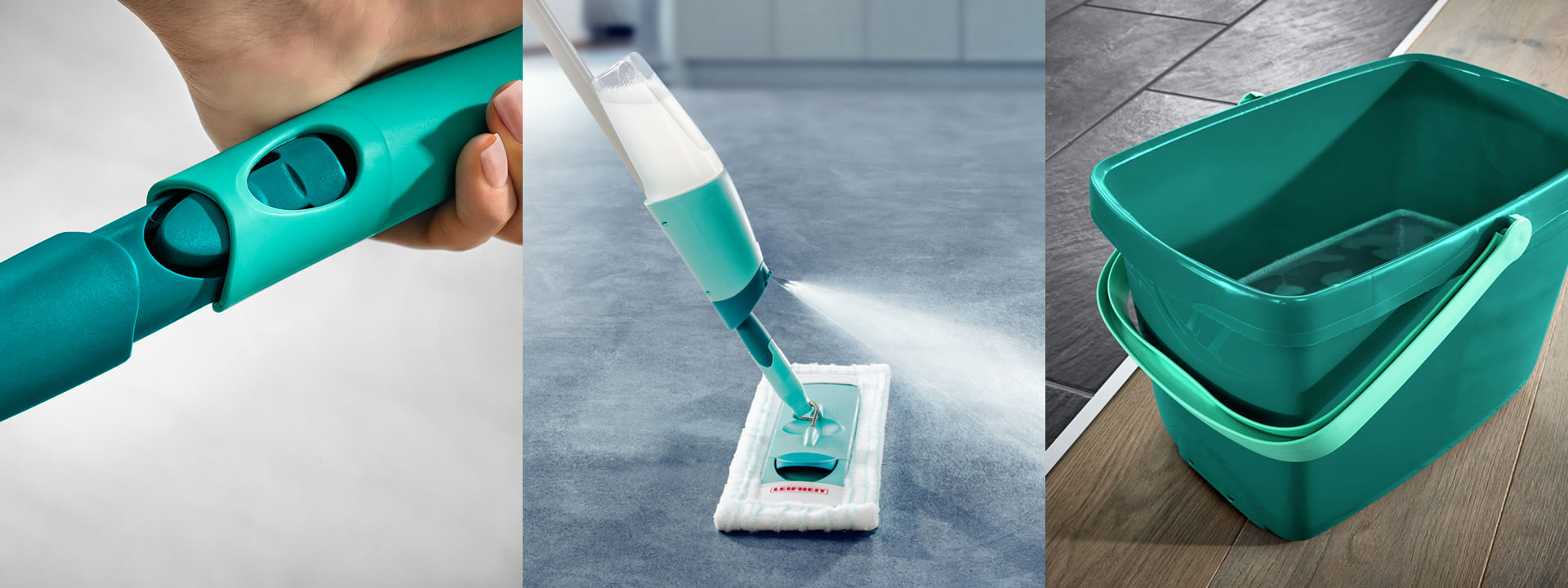 Leifheit Store 1 Leifheit Store -Leifheit Store leifheit header banner 1595348935